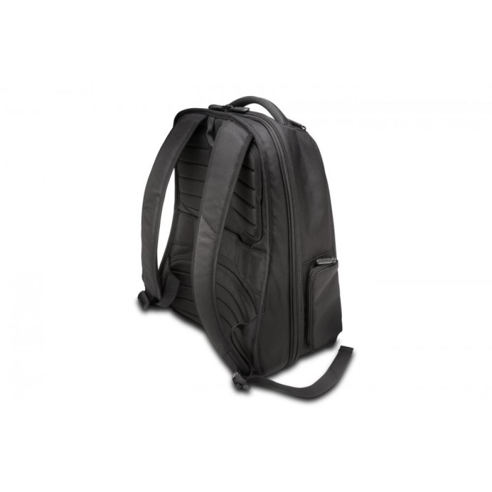 Kensington - Mochila Contour 2.0 Pro para portátiles: 17”
