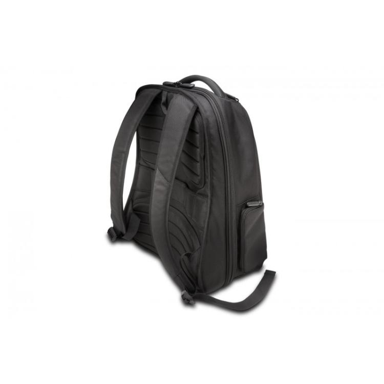 Kensington - Mochila Contour 2.0 Pro para portátiles: 17”