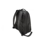 Kensington - Mochila Contour 2.0 Pro para portátiles: 17”