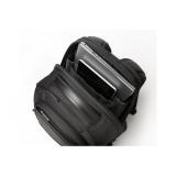 Kensington - Mochila Contour 2.0 Pro para portátiles: 17”