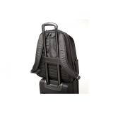 Kensington - Mochila Contour 2.0 Pro para portátiles: 17”