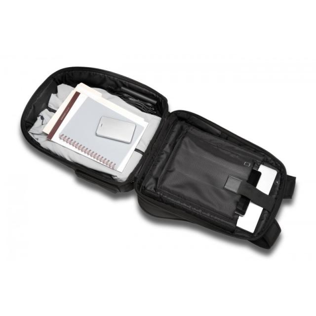 Kensington - Mochila Contour 2.0 Pro para portátiles: 17”