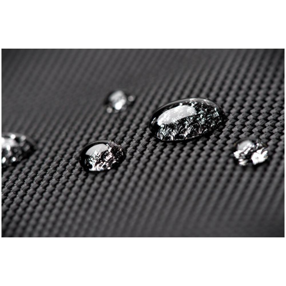 Kensington - Mochila Contour 2.0 Pro para portátiles: 17”