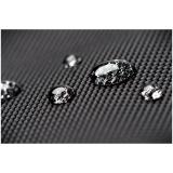 Kensington - Mochila Contour 2.0 Pro para portátiles: 17”