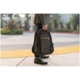 Kensington - Mochila Contour 2.0 Pro para portátiles: 17”