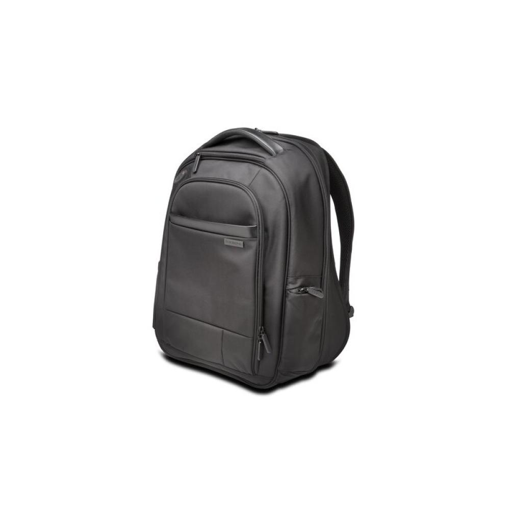 Kensington - Mochila Contour 2.0 Pro para portátiles: 17”