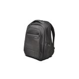 Kensington - Mochila Contour 2.0 Pro para portátiles: 17”