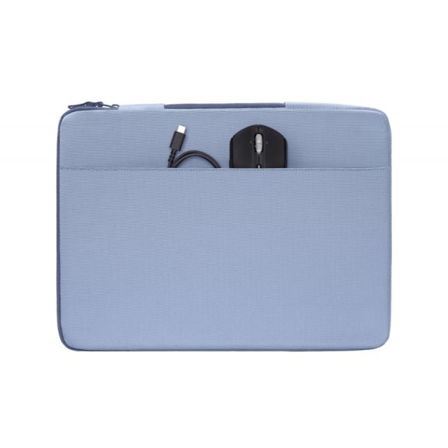 HP - Prot ICB 13-14 Laptop Slv EMEA-INTL Funda