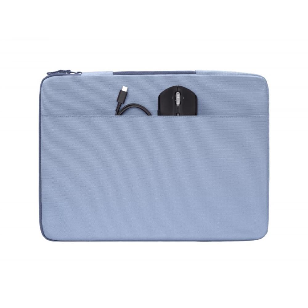 HP - Prot ICB 13-14 Laptop Slv EMEA-INTL Funda