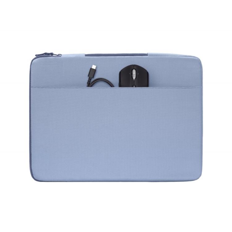 HP - Prot ICB 13-14 Laptop Slv EMEA-INTL Funda