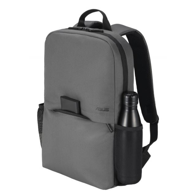 ASUS - AP1602 Backpack 40,6 cm (16") Mochila Gris