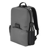 ASUS - AP1602 Backpack 40,6 cm (16") Mochila Gris