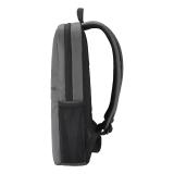 ASUS - AP1602 Backpack 40,6 cm (16") Mochila Gris