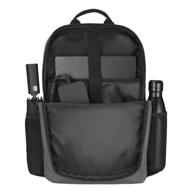 ASUS - AP1602 Backpack 40,6 cm (16") Mochila Gris