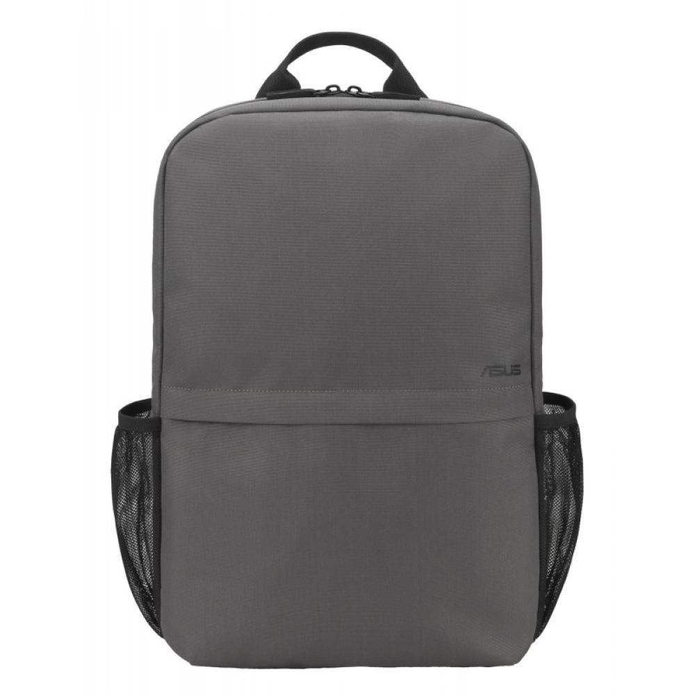 ASUS - AP1602 Backpack 40,6 cm (16") Mochila Gris