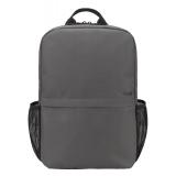 ASUS - AP1602 Backpack 40,6 cm (16") Mochila Gris