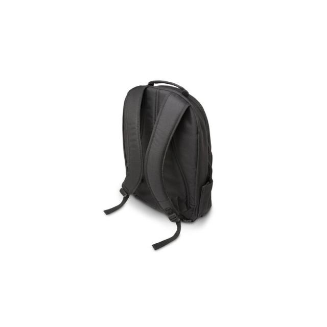 Kensington - Mochila SP25 para portátiles (15,6"/39,6 cm)