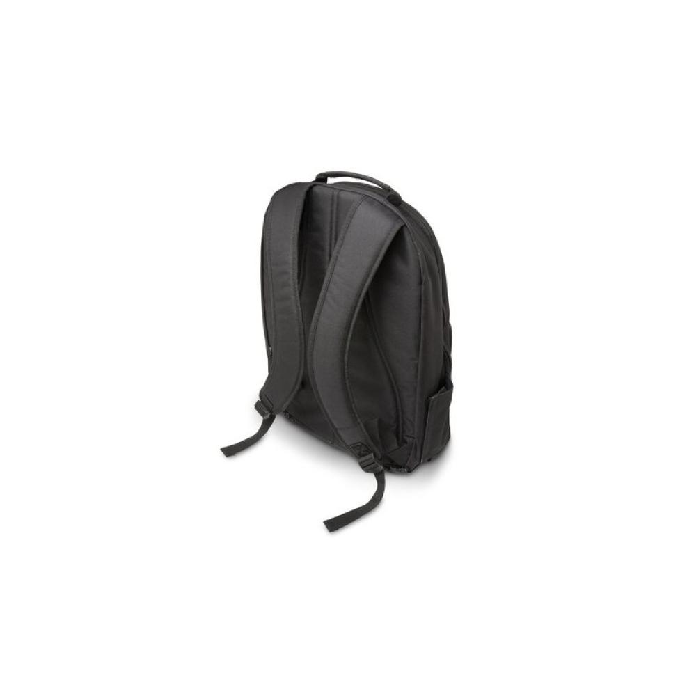 Kensington - Mochila SP25 para portátiles (15,6"/39,6 cm)