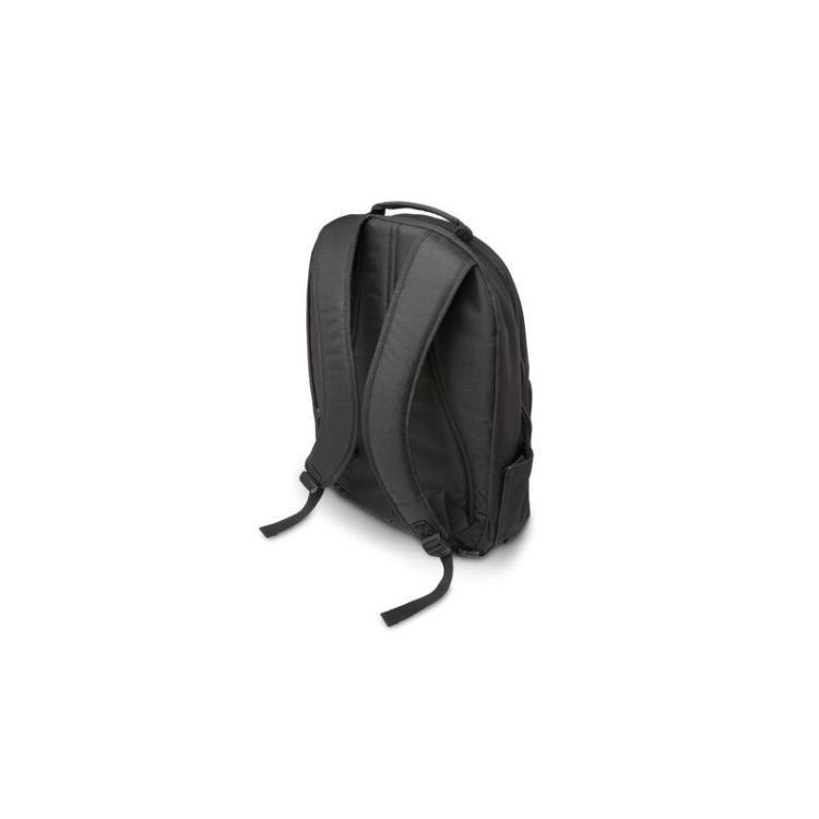 Kensington - Mochila SP25 para portátiles (15,6"/39,6 cm)