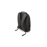 Kensington - Mochila SP25 para portátiles (15,6"/39,6 cm)