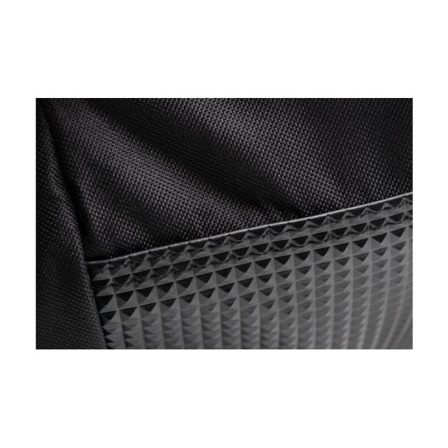 Kensington - Mochila SP25 para portátiles (15,6"/39,6 cm)