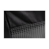 Kensington - Mochila SP25 para portátiles (15,6"/39,6 cm)