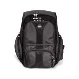 Kensington - Mochila Contour para portátil de 15,6'''' negro