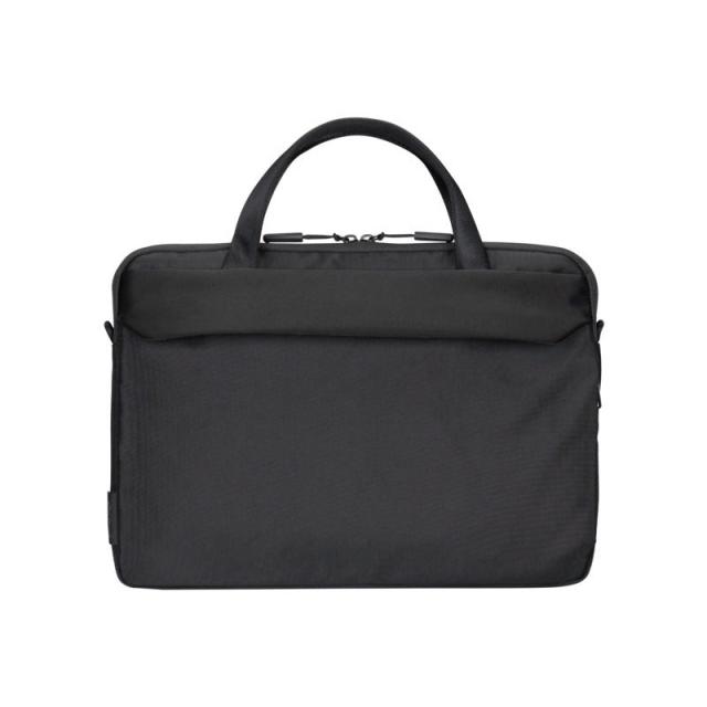 Targus - TBS969GL maletines para portátil 35,6 cm (14") Maletín Negro