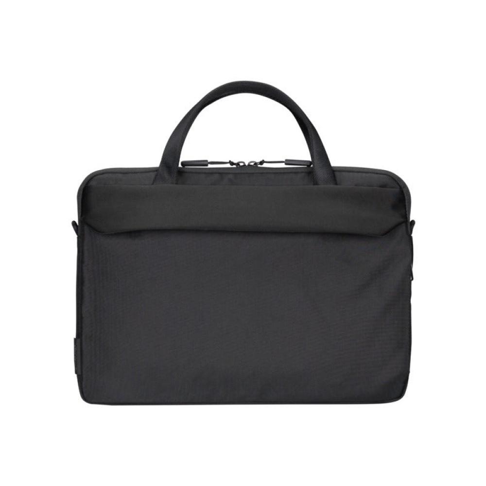 Targus - TBS969GL maletines para portátil 35,6 cm (14") Maletín Negro