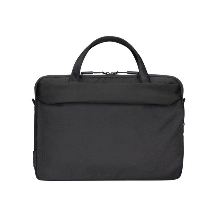Targus - TBS969GL maletines para portátil 35,6 cm (14") Maletín Negro