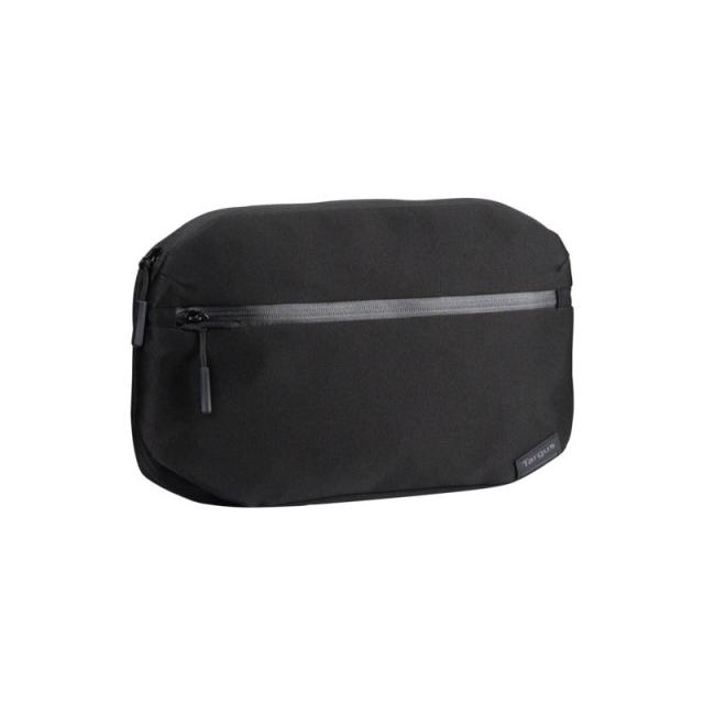 Targus - TBS969GL maletines para portátil 35,6 cm (14") Maletín Negro