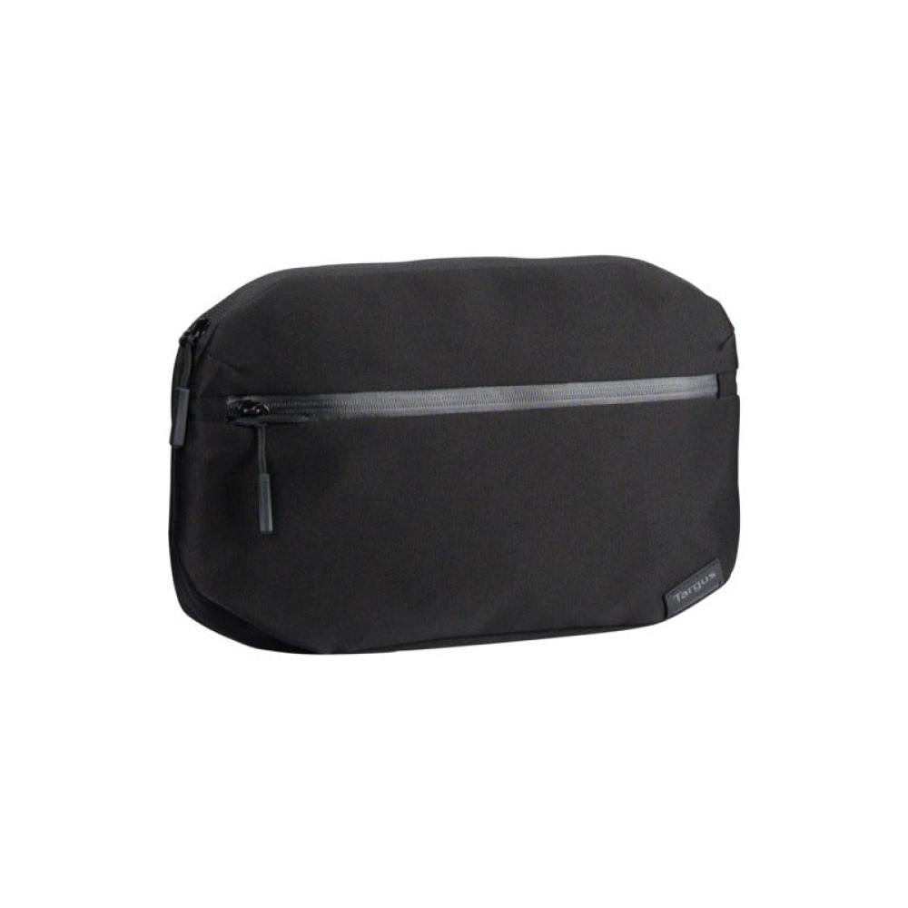 Targus - TBS969GL maletines para portátil 35,6 cm (14") Maletín Negro