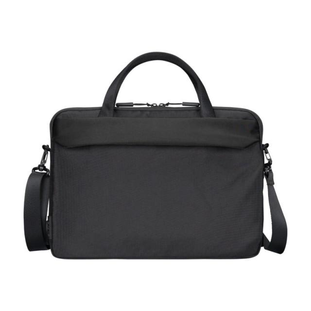 Targus - TBS969GL maletines para portátil 35,6 cm (14") Maletín Negro