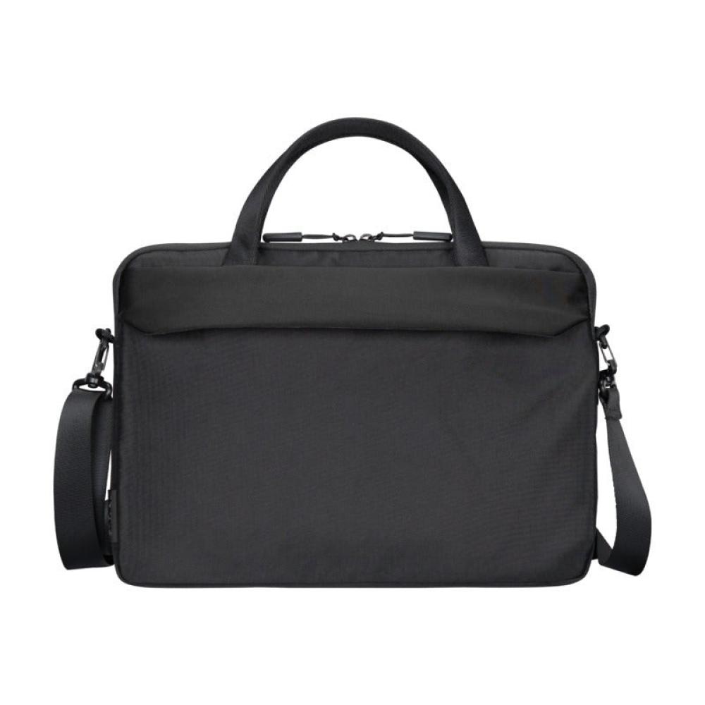 Targus - TBS969GL maletines para portátil 35,6 cm (14") Maletín Negro