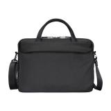 Targus - TBS969GL maletines para portátil 35,6 cm (14") Maletín Negro