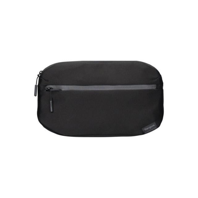 Targus - TBS969GL maletines para portátil 35,6 cm (14") Maletín Negro