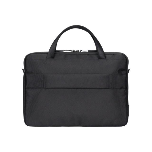 Targus - TBS969GL maletines para portátil 35,6 cm (14") Maletín Negro