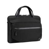 Targus - TBS969GL maletines para portátil 35,6 cm (14") Maletín Negro