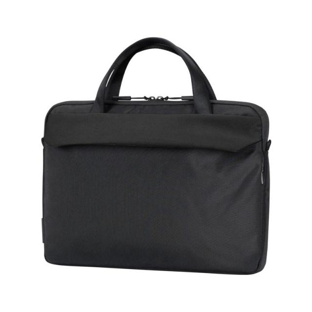 Targus - TBS969GL maletines para portátil 35,6 cm (14") Maletín Negro