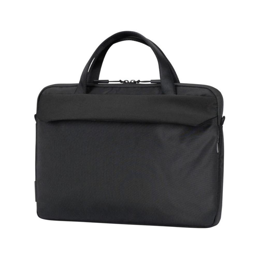 Targus - TBS969GL maletines para portátil 35,6 cm (14") Maletín Negro