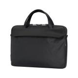 Targus - TBS969GL maletines para portátil 35,6 cm (14") Maletín Negro