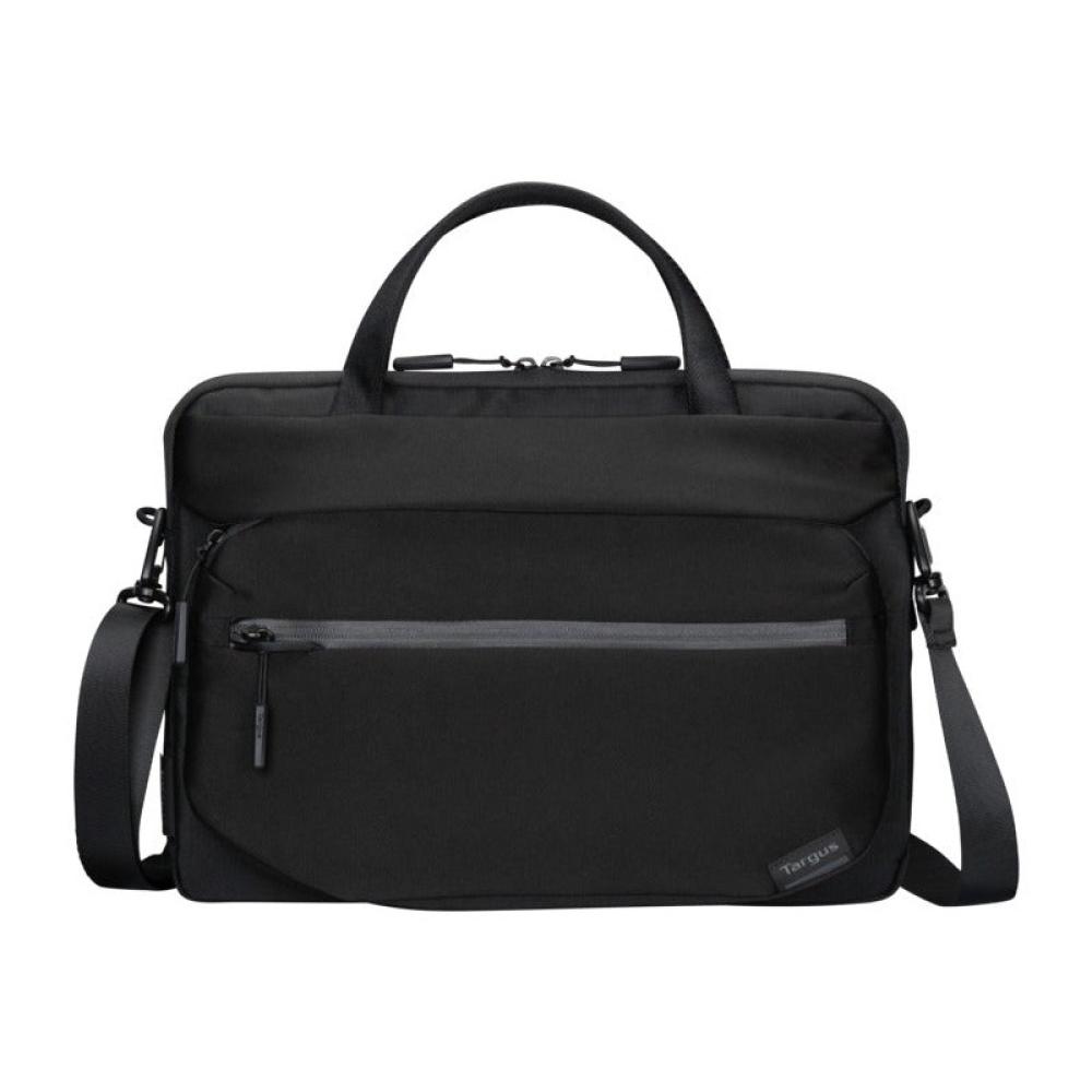 Targus - TBS969GL maletines para portátil 35,6 cm (14") Maletín Negro