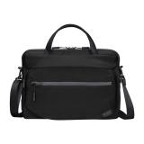 Targus - TBS969GL maletines para portátil 35,6 cm (14") Maletín Negro