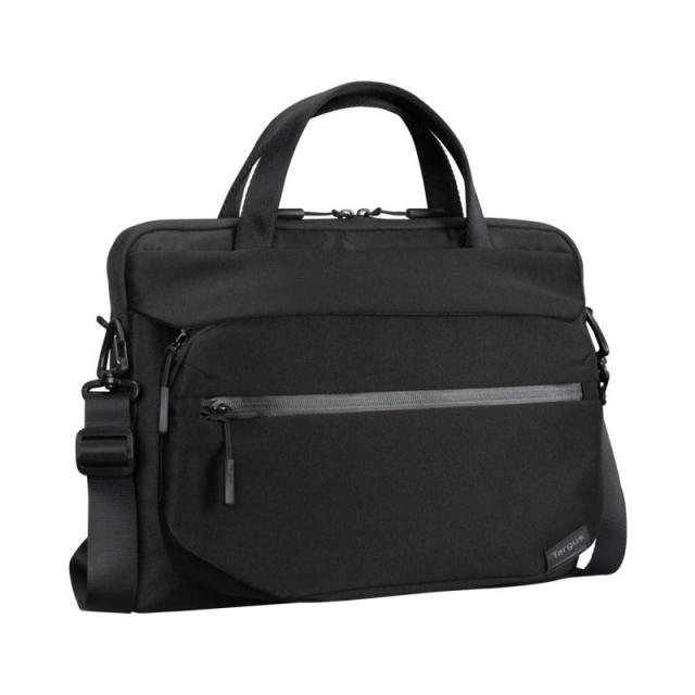 Targus - TBS969GL maletines para portátil 35,6 cm (14") Maletín Negro