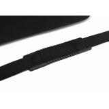 CoolBox - COO-BAG15-1N maletines para portátil 39,6 cm (15.6") Funda Negro