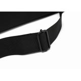 CoolBox - COO-BAG15-1N maletines para portátil 39,6 cm (15.6") Funda Negro