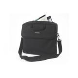 Kensington - Bolso Classic Sleeve SP10 15.6" 15 litros