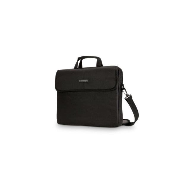 Kensington - Bolso Classic Sleeve SP10 15.6" 15 litros