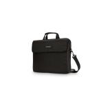 Kensington - Bolso Classic Sleeve SP10 15.6" 15 litros
