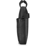 HP - Maletín clásico Trend de 39,62 cm (15,6 pulg.)